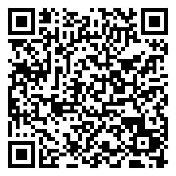 MARCIN KOSTJAN kod QR z danymi kontaktowymi kod QR z danymi kontaktowymi 52671756400000