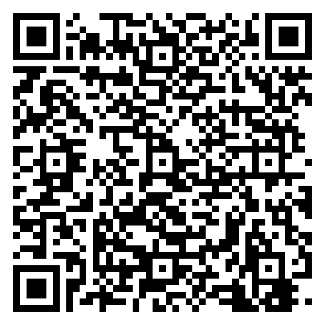 MARCIN KOSTKA AHRS kod QR z danymi kontaktowymi kod QR z danymi kontaktowymi 14702206800000