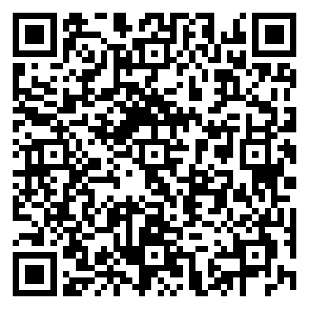 kod QR z danymi kontaktowymi 52879557400000