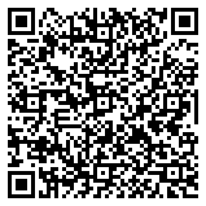 kod QR z danymi kontaktowymi 14711199000000