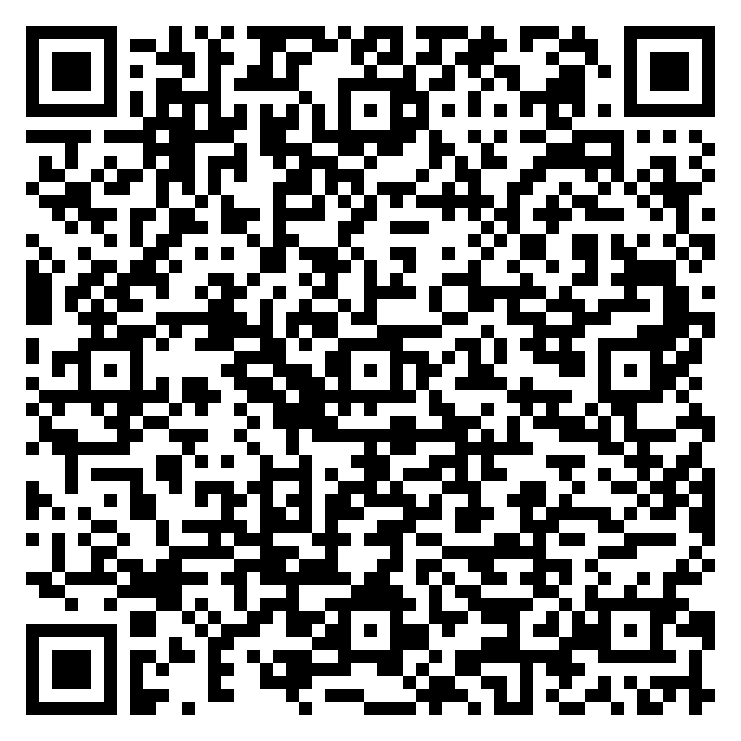 kod QR z danymi kontaktowymi 53060363300000