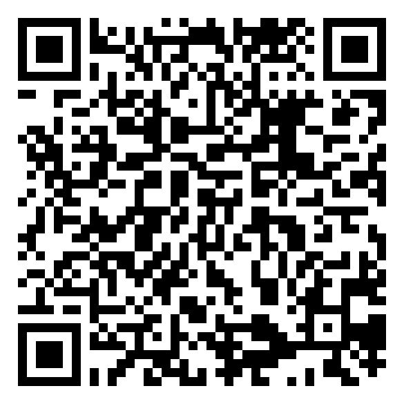 kod QR z danymi kontaktowymi 36869538500000