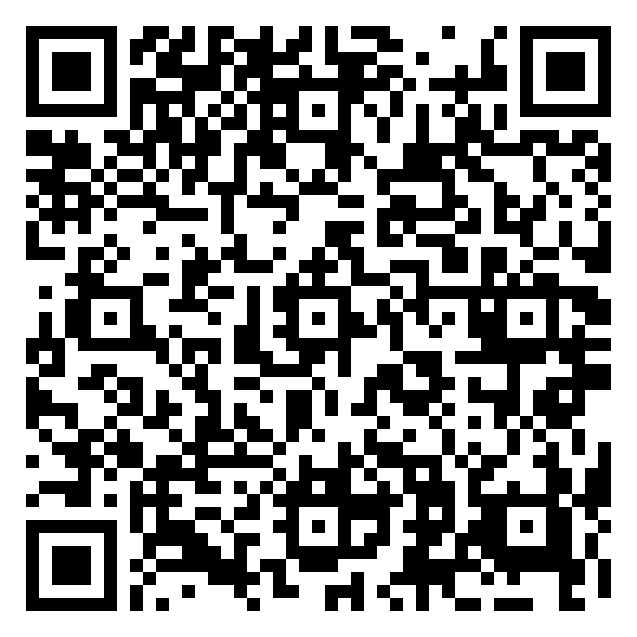 kod QR z danymi kontaktowymi 38771601700000