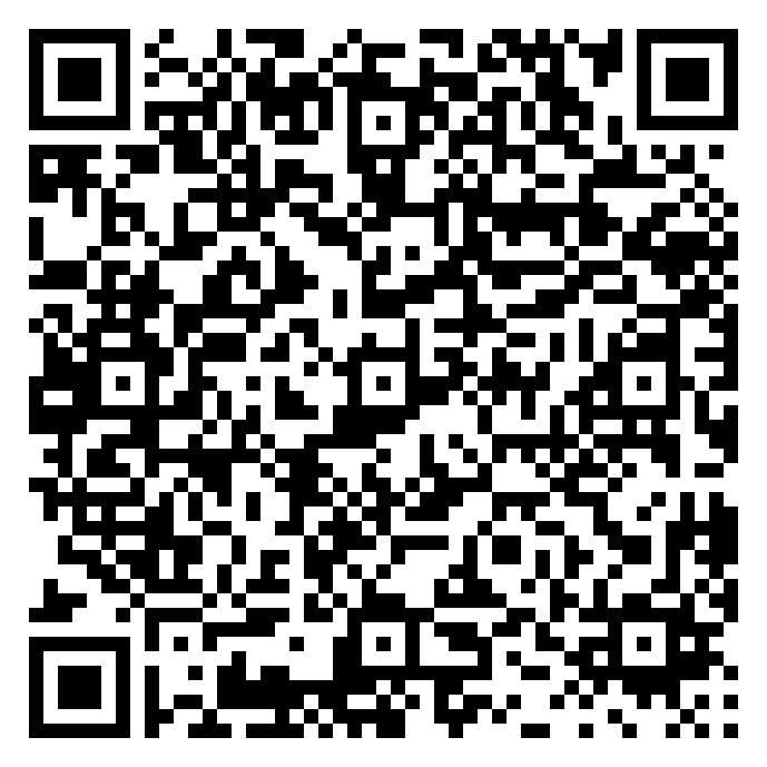 kod QR z danymi kontaktowymi 30104870300000