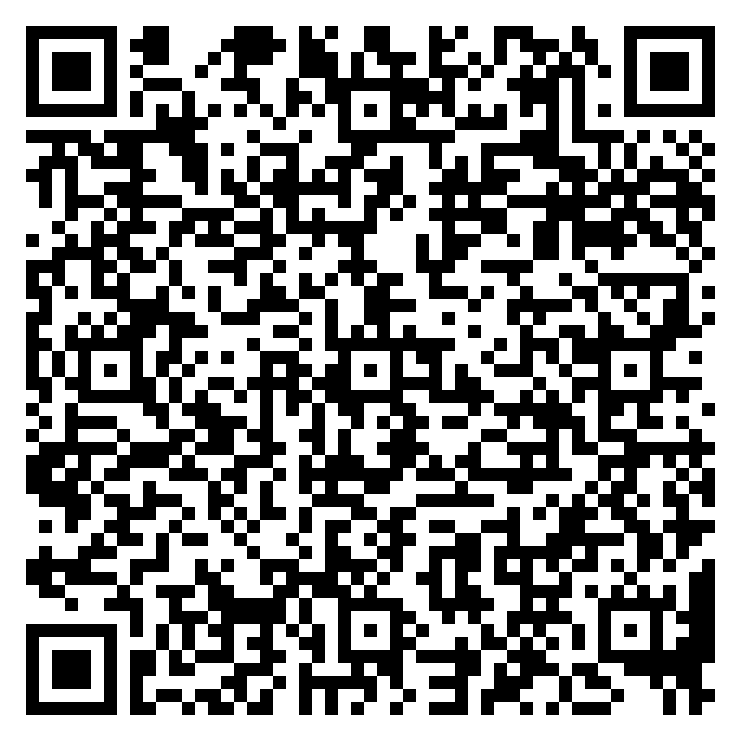 kod QR z danymi kontaktowymi 85176480400000