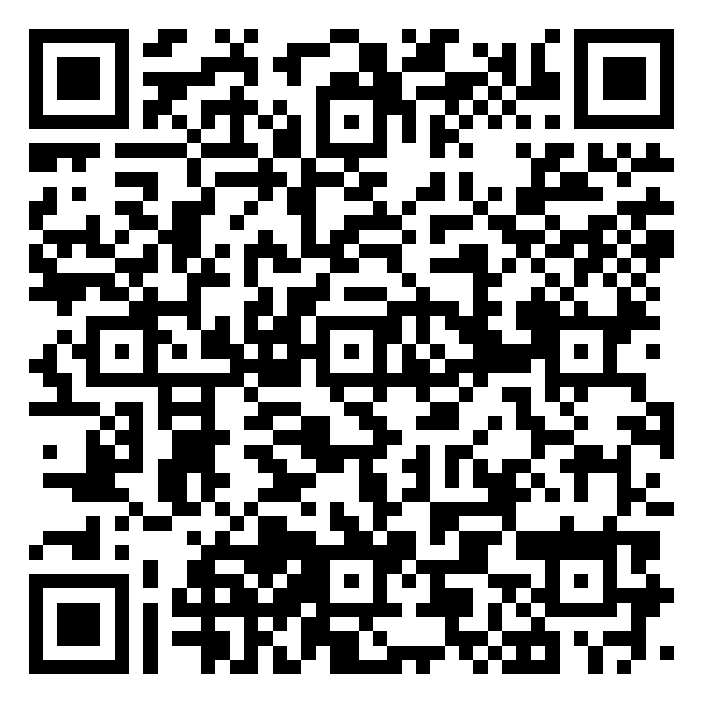 kod QR z danymi kontaktowymi 89072276400000
