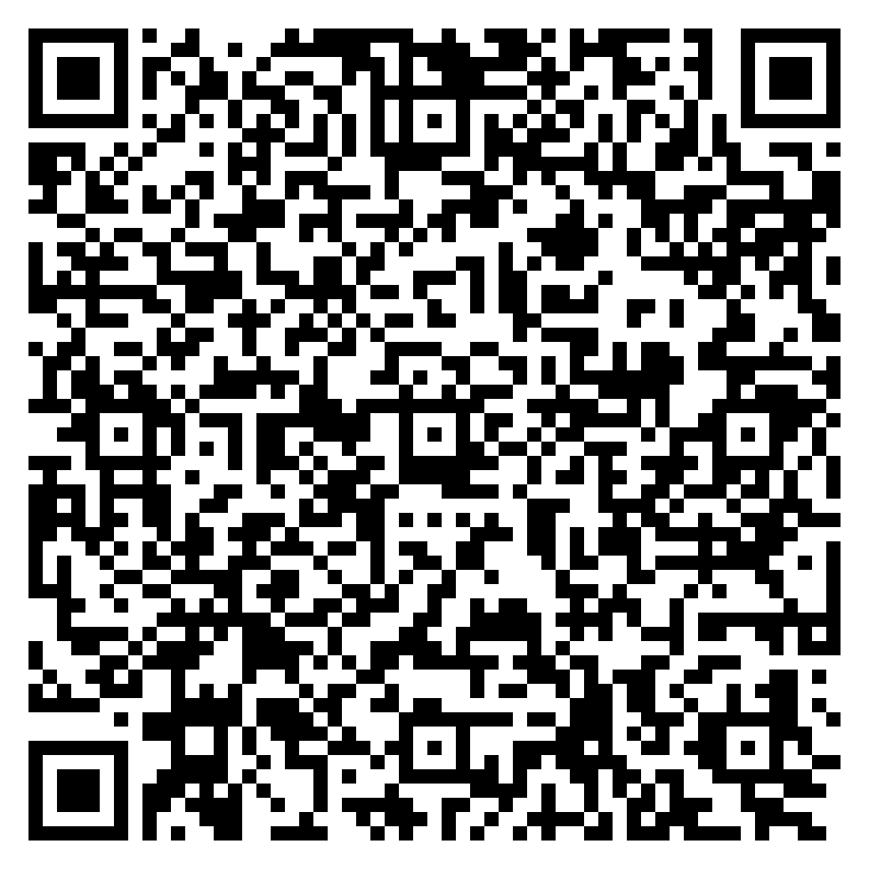 kod QR z danymi kontaktowymi 24145538900000