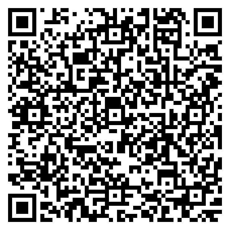 kod QR z danymi kontaktowymi 02066135800000