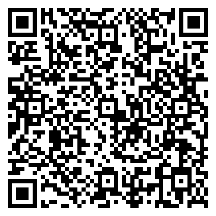 Marcin Koszuda Engineering kod QR z danymi kontaktowymi kod QR z danymi kontaktowymi 38528321200000