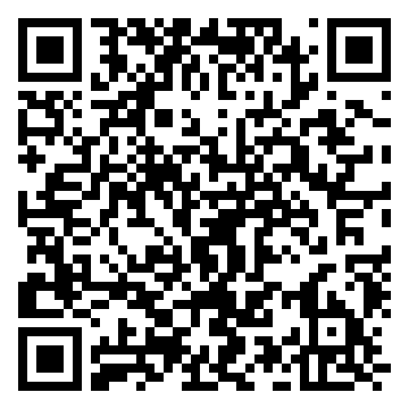 kod QR z danymi kontaktowymi 38218967100000