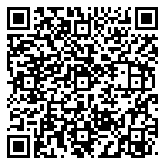 kod QR z danymi kontaktowymi 12098749900000