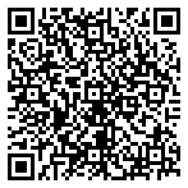 kod QR z danymi kontaktowymi 52521802000000