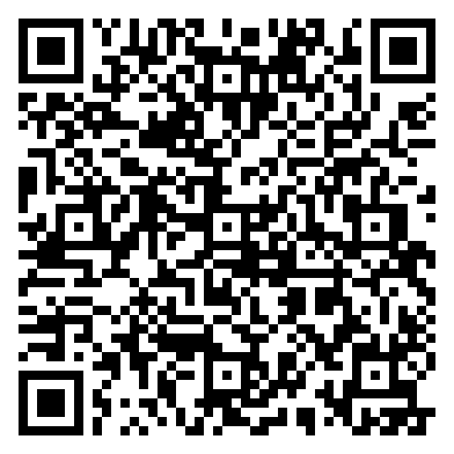 kod QR z danymi kontaktowymi 14604587700000
