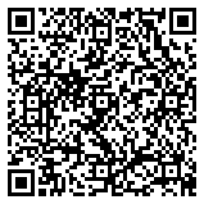 kod QR z danymi kontaktowymi 01555985600000