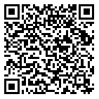 kod QR z danymi kontaktowymi 12318575400000