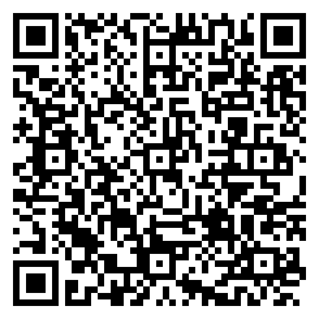 kod QR z danymi kontaktowymi 36645058000000