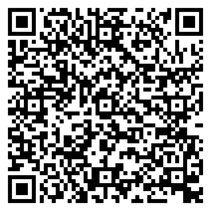 kod QR z danymi kontaktowymi 34062823500000