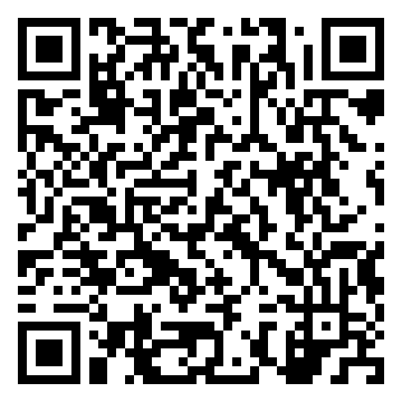 kod QR z danymi kontaktowymi 54234235300000