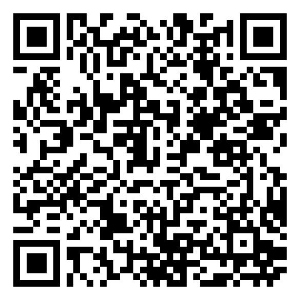 Marcin Kotowski kod QR z danymi kontaktowymi kod QR z danymi kontaktowymi 54290512900000