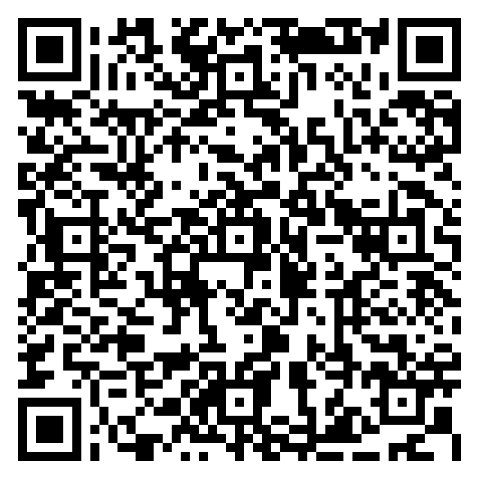 kod QR z danymi kontaktowymi 38994376300000