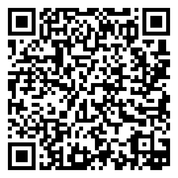 kod QR z danymi kontaktowymi 38942200100000