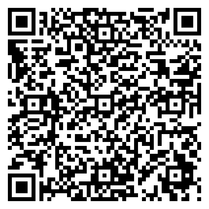 kod QR z danymi kontaktowymi 36224769700000