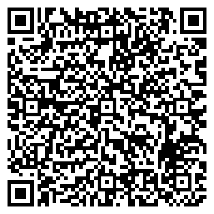 kod QR z danymi kontaktowymi 36696973700000