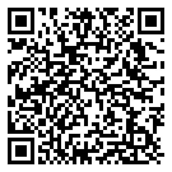 kod QR z danymi kontaktowymi 38645607000000