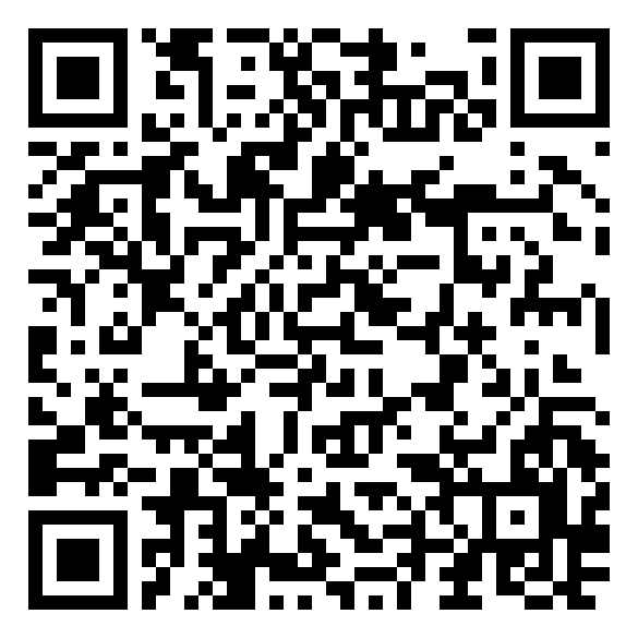 kod QR z danymi kontaktowymi 38205858400000