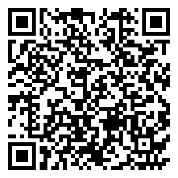 kod QR z danymi kontaktowymi 55134071700000
