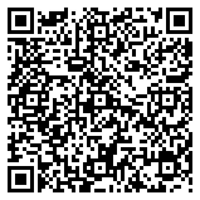 kod QR z danymi kontaktowymi 14092618600000