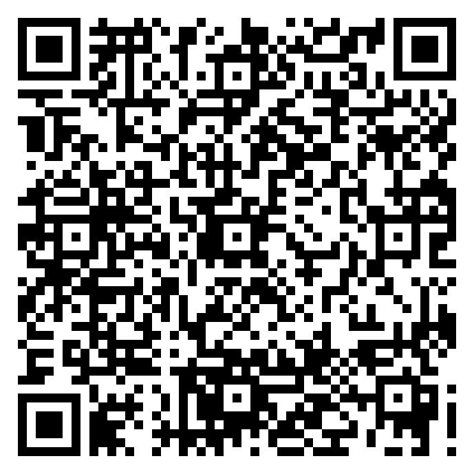 kod QR z danymi kontaktowymi 36501073100000