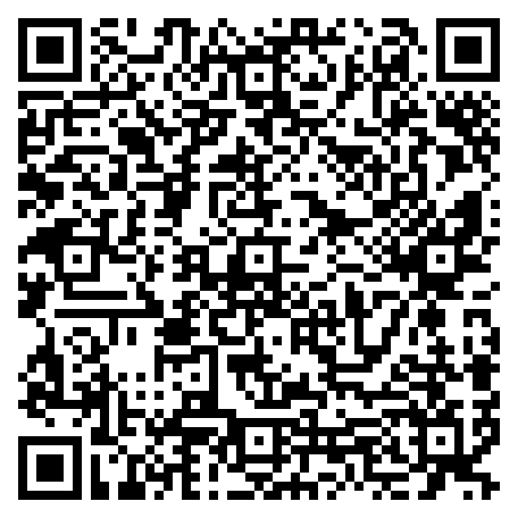 kod QR z danymi kontaktowymi 14585095000000