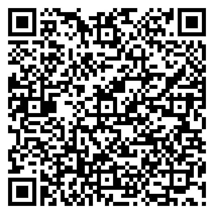 kod QR z danymi kontaktowymi 54170933700000