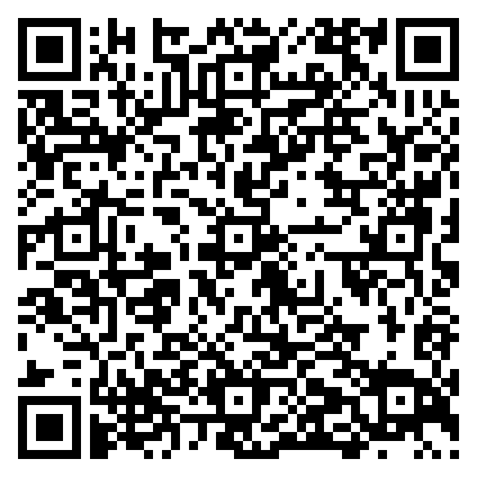kod QR z danymi kontaktowymi 36845079000000