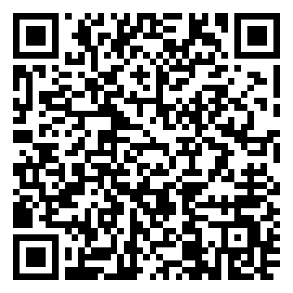 kod QR z danymi kontaktowymi 38439345300000