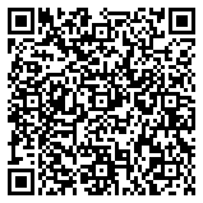 kod QR z danymi kontaktowymi 38592224400000