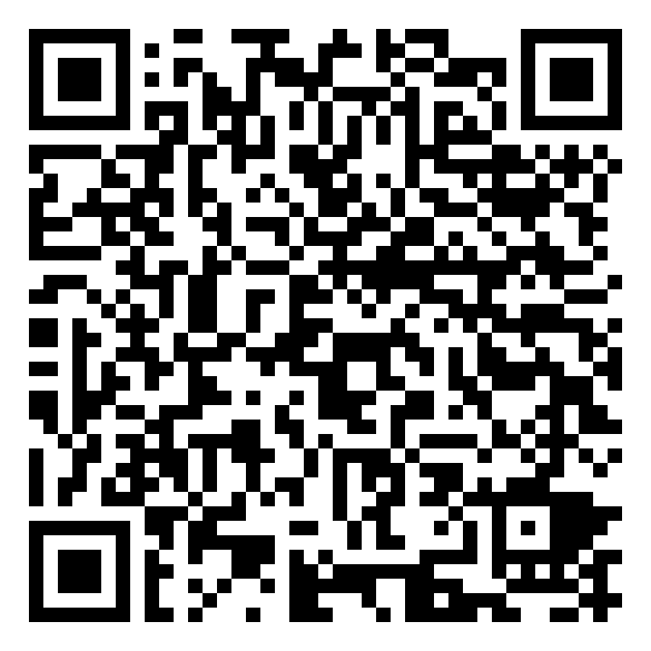 kod QR z danymi kontaktowymi 38896871000000