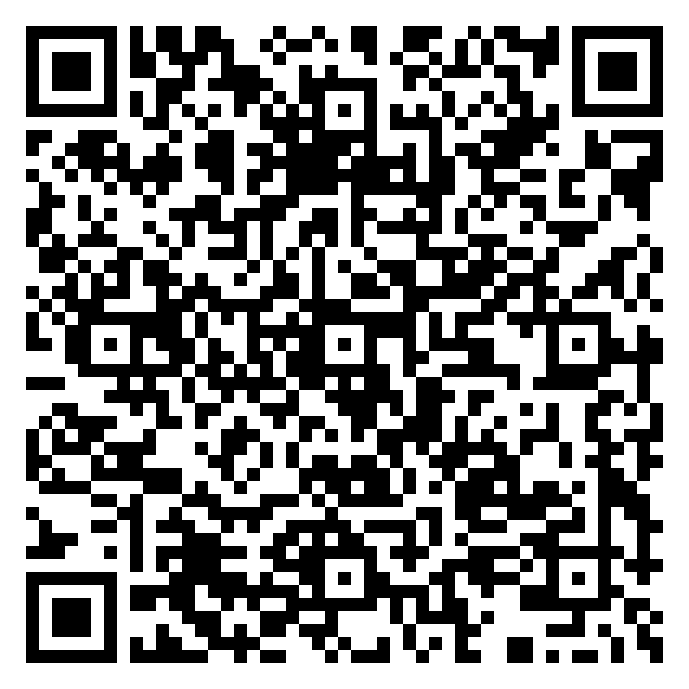kod QR z danymi kontaktowymi 52509340000000