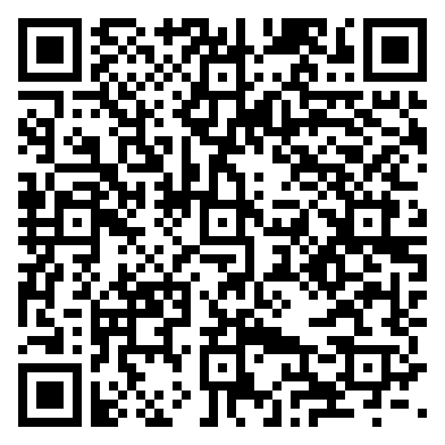 kod QR z danymi kontaktowymi 52709336700000