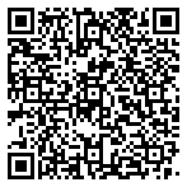 kod QR z danymi kontaktowymi 52860585200000