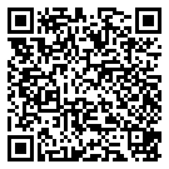 kod QR z danymi kontaktowymi 52995466100000