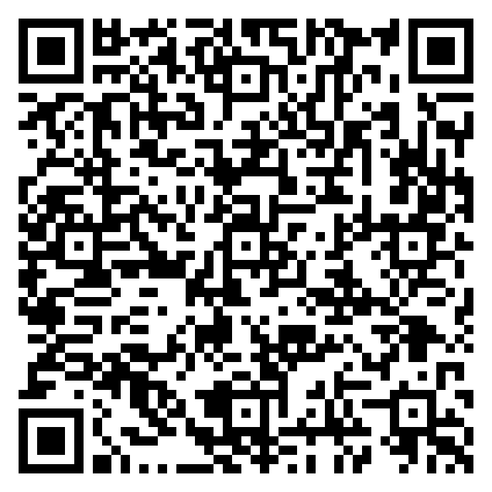 kod QR z danymi kontaktowymi 54030778900000