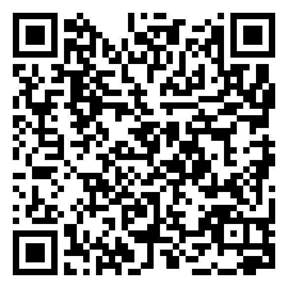 kod QR z danymi kontaktowymi 71167456700000