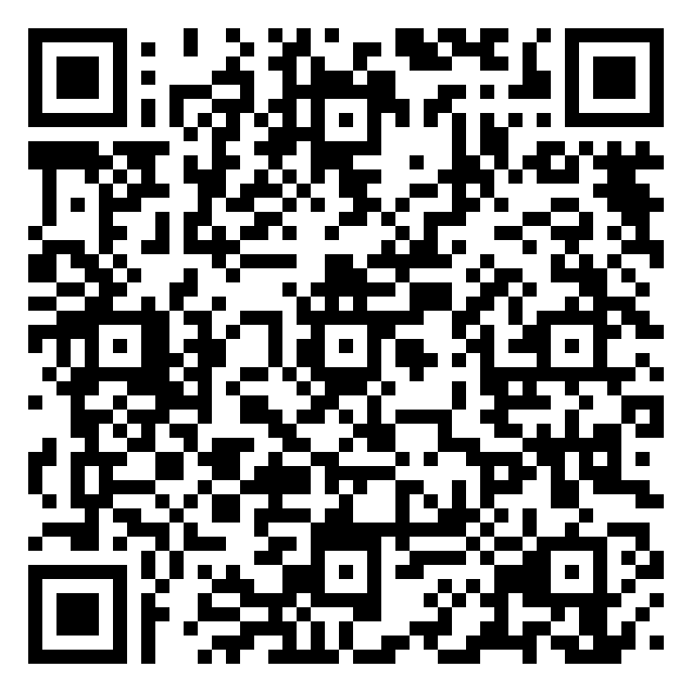 kod QR z danymi kontaktowymi 30054852700000