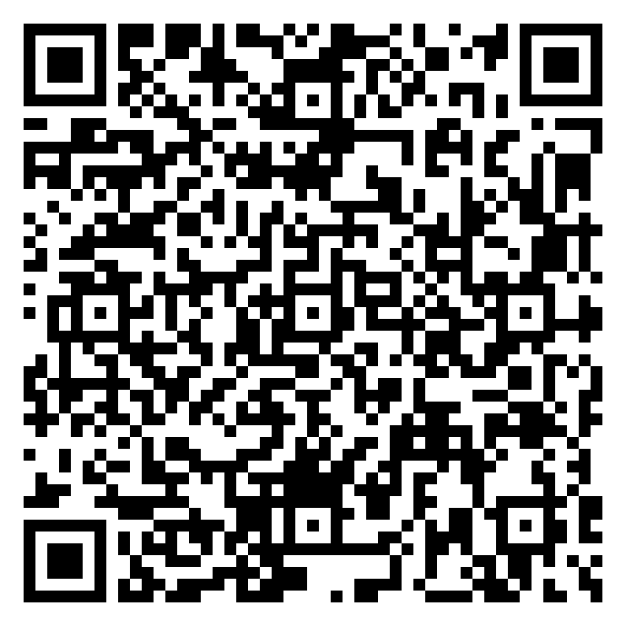 kod QR z danymi kontaktowymi 12062845800000