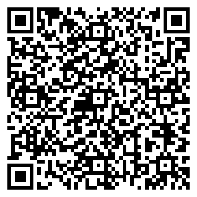 kod QR z danymi kontaktowymi 38854577600000