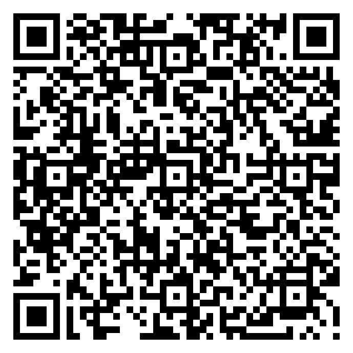 kod QR z danymi kontaktowymi 52460663600000