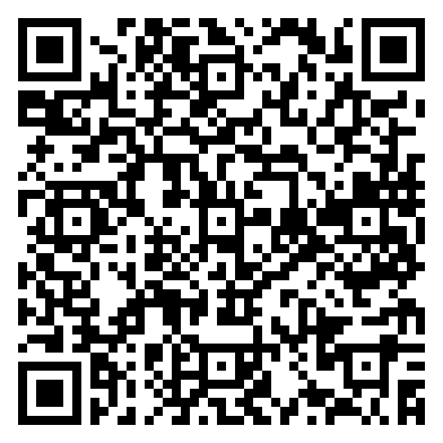 kod QR z danymi kontaktowymi 36604801000000