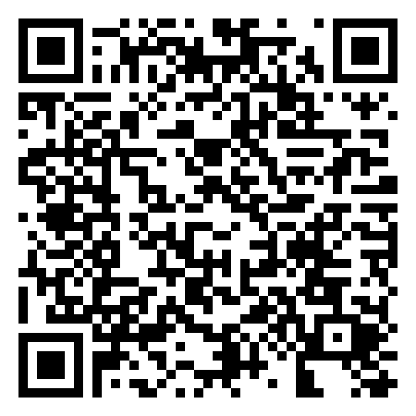 kod QR z danymi kontaktowymi 15021713400000